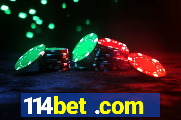 114bet .com